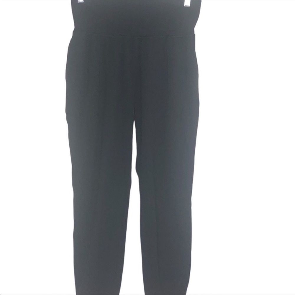 ‎Athleta joggers M
